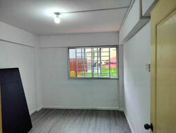 Blk 163 Mayflower Shopping & Food Centre (Ang Mo Kio), HDB 3 Rooms #433864871